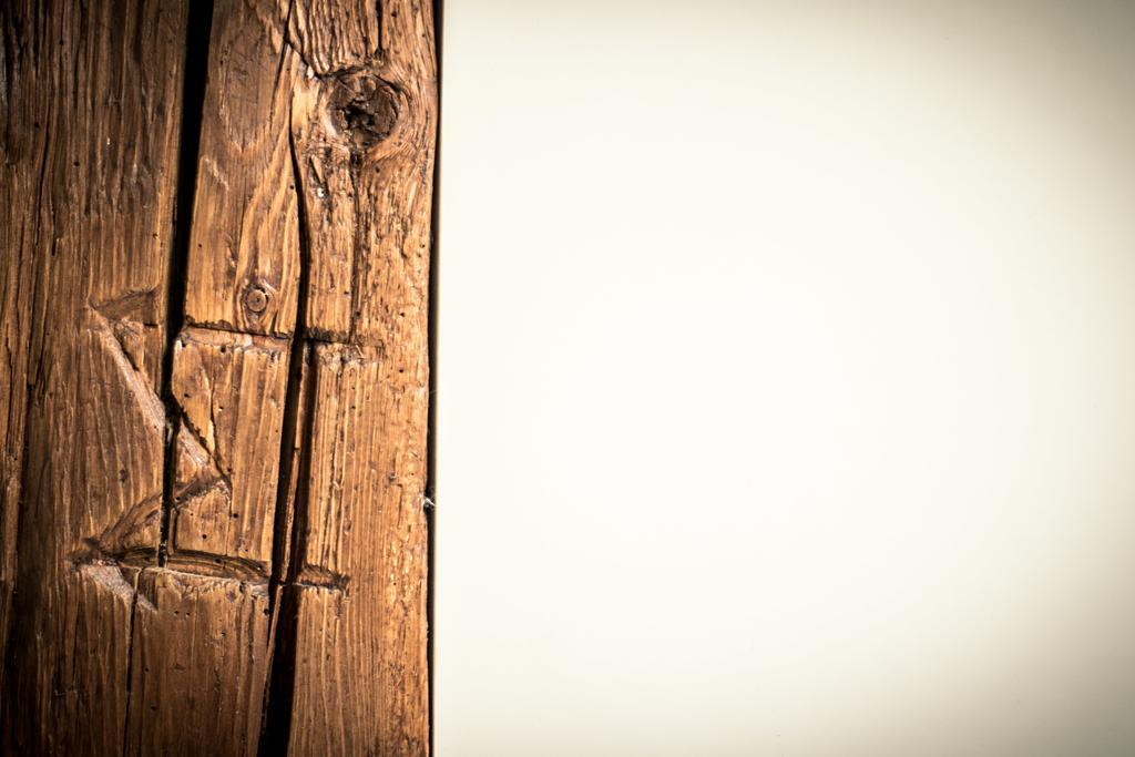 Chalet Sch-L-Afbock Markranstädt Zewnętrze zdjęcie